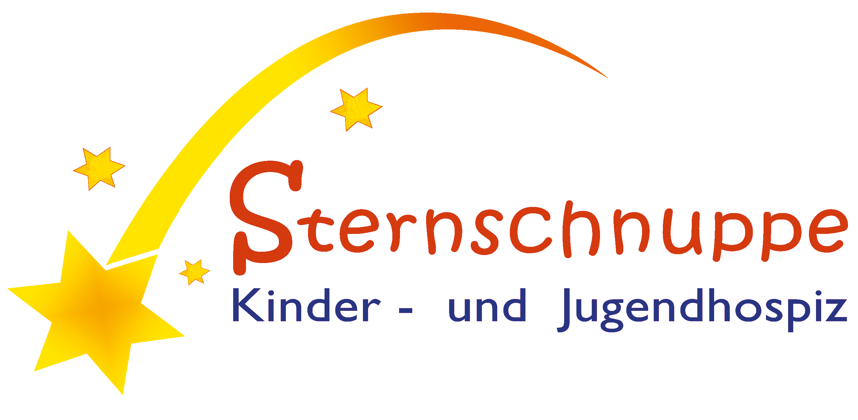 Vision Kinderhospiz Sternschnuppe VillingenSchwenningen